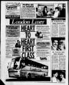 Sutton Coldfield News Friday 21 March 1986 Page 8