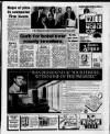 Sutton Coldfield News Friday 21 March 1986 Page 9
