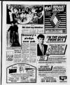 Sutton Coldfield News Friday 21 March 1986 Page 11