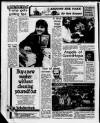 Sutton Coldfield News Friday 21 March 1986 Page 14