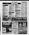 Sutton Coldfield News Friday 21 March 1986 Page 21