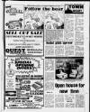 Sutton Coldfield News Friday 21 March 1986 Page 38