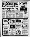 Sutton Coldfield News Friday 21 March 1986 Page 44