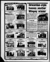 Sutton Coldfield News Friday 21 March 1986 Page 45