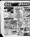 Sutton Coldfield News Friday 02 May 1986 Page 24