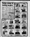 Sutton Coldfield News Friday 02 May 1986 Page 43