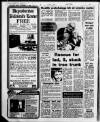 Sutton Coldfield News Friday 12 September 1986 Page 2