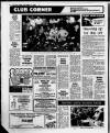 Sutton Coldfield News Friday 12 September 1986 Page 20