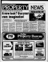 Sutton Coldfield News Friday 12 September 1986 Page 37