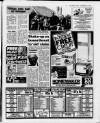 Sutton Coldfield News Friday 19 September 1986 Page 7