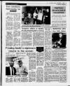 Sutton Coldfield News Friday 19 September 1986 Page 17