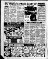 Sutton Coldfield News Friday 26 September 1986 Page 2