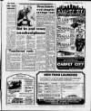 Sutton Coldfield News Friday 26 September 1986 Page 3