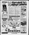 Sutton Coldfield News Friday 26 September 1986 Page 5