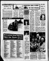 Sutton Coldfield News Friday 26 September 1986 Page 14