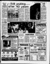 Sutton Coldfield News Friday 26 September 1986 Page 29