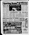 Sutton Coldfield News Friday 26 September 1986 Page 40