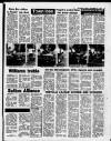 Sutton Coldfield News Friday 26 September 1986 Page 43