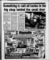 Sutton Coldfield News Friday 03 October 1986 Page 11