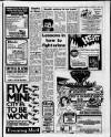 Sutton Coldfield News Friday 03 October 1986 Page 29