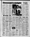 Sutton Coldfield News Friday 03 October 1986 Page 41