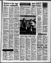 Sutton Coldfield News Friday 03 October 1986 Page 43