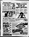 Sutton Coldfield News Friday 10 October 1986 Page 9