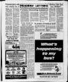 Sutton Coldfield News Friday 10 October 1986 Page 13
