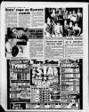 Sutton Coldfield News Friday 10 October 1986 Page 22