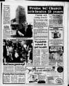 Sutton Coldfield News Friday 10 October 1986 Page 23