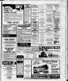 Sutton Coldfield News Friday 10 October 1986 Page 33