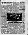 Sutton Coldfield News Friday 10 October 1986 Page 39