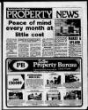 Sutton Coldfield News Friday 10 October 1986 Page 41