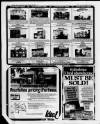 Sutton Coldfield News Friday 10 October 1986 Page 44