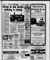 Sutton Coldfield News Friday 10 October 1986 Page 47