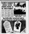 Sutton Coldfield News Friday 17 October 1986 Page 29