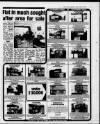 Sutton Coldfield News Friday 17 October 1986 Page 47