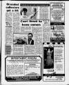 Sutton Coldfield News Friday 24 October 1986 Page 3