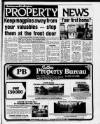 Sutton Coldfield News Friday 24 October 1986 Page 41