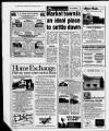 Sutton Coldfield News Friday 24 October 1986 Page 44