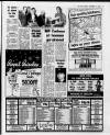 Sutton Coldfield News Friday 14 November 1986 Page 7