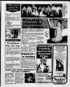 Sutton Coldfield News Friday 14 November 1986 Page 9