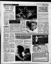 Sutton Coldfield News Friday 14 November 1986 Page 15