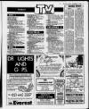 Sutton Coldfield News Friday 14 November 1986 Page 17
