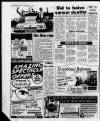 Sutton Coldfield News Friday 21 November 1986 Page 4