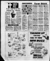 Sutton Coldfield News Friday 21 November 1986 Page 16