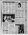 Sutton Coldfield News Friday 21 November 1986 Page 41