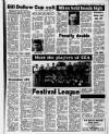 Sutton Coldfield News Friday 21 November 1986 Page 43