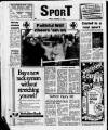 Sutton Coldfield News Friday 21 November 1986 Page 44