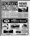 Sutton Coldfield News Friday 21 November 1986 Page 45